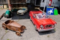 Voiture enfant-03